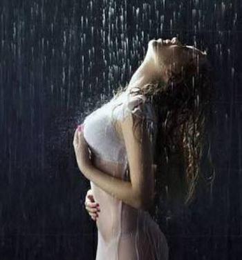 KIMBERLY, 28 Asian female escort, Peace River Country